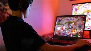 Se duplicó la demanda de notebooks para gaming - Crédito: Acer